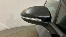 Volkswagen Golf 1.5 TSI EVO Match Edition 5dr Petrol Hatchback